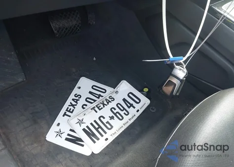 2017 Audi Q7 2.0T Premium from USA, damaged, VIN WA1LHAF73HD049661